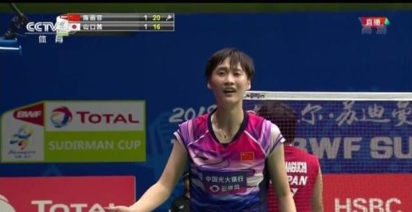 输在精神层 输在精神层