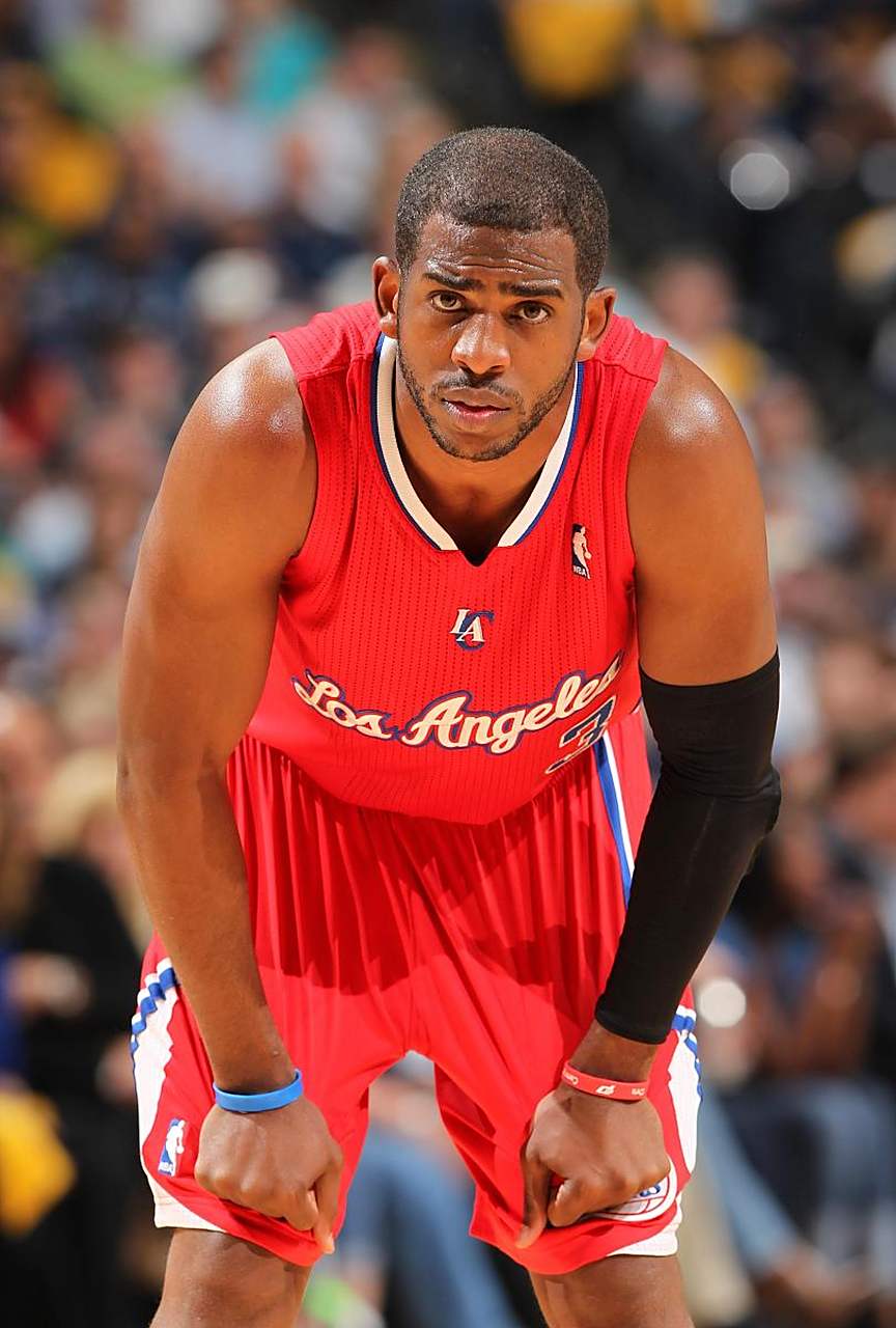 继续维持4 继续维持4