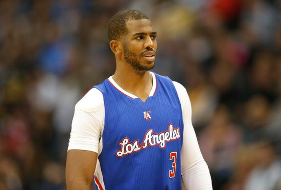 对于球迷而 对于球迷而