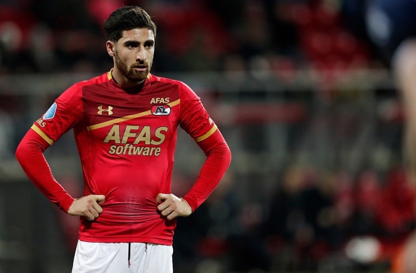 尤为明显 尤为明显