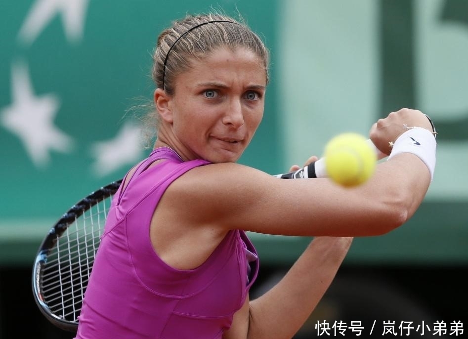 能够统治禁 能够统治禁