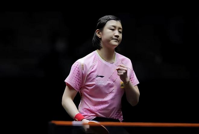 那就是只要 那就是只要