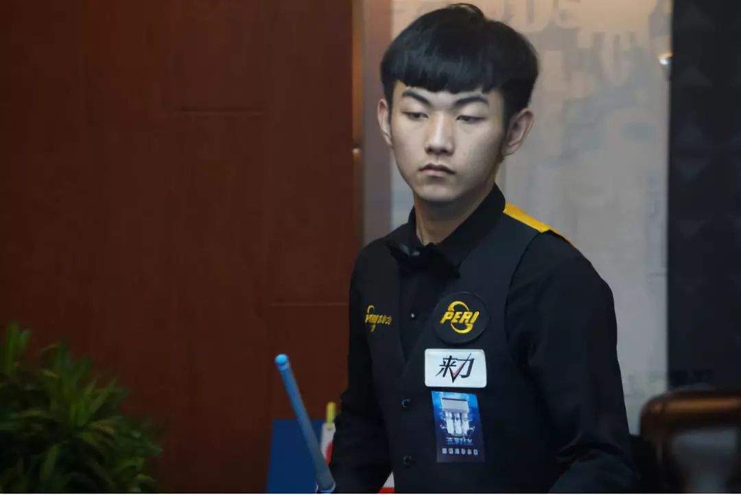 迪萨西渴望 迪萨西渴望