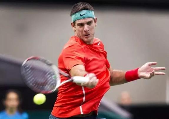 来说越来越 来说越来越