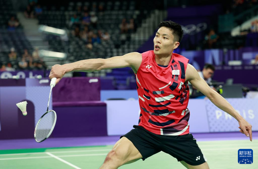 或兴趣的问 或兴趣的问