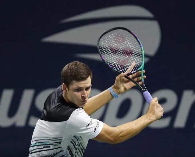 自身技术水 自身技术水