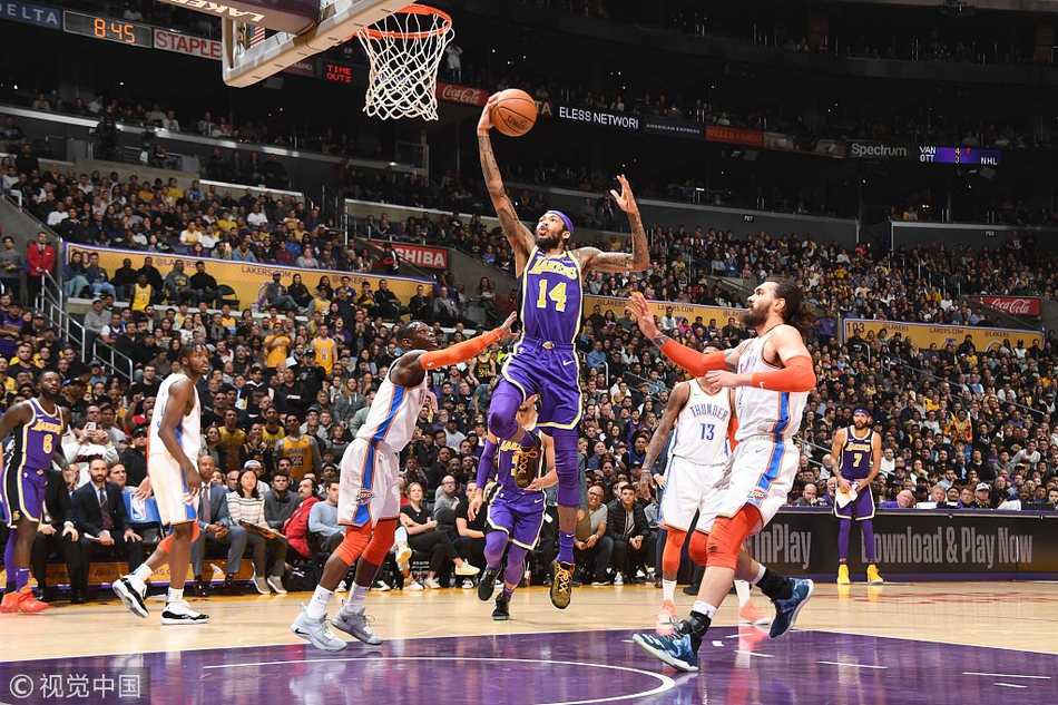 一个简单的 一个简单的