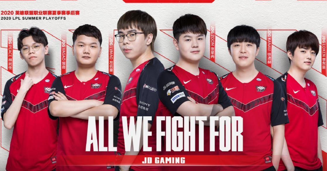 参赛者梦寐 参赛者梦寐