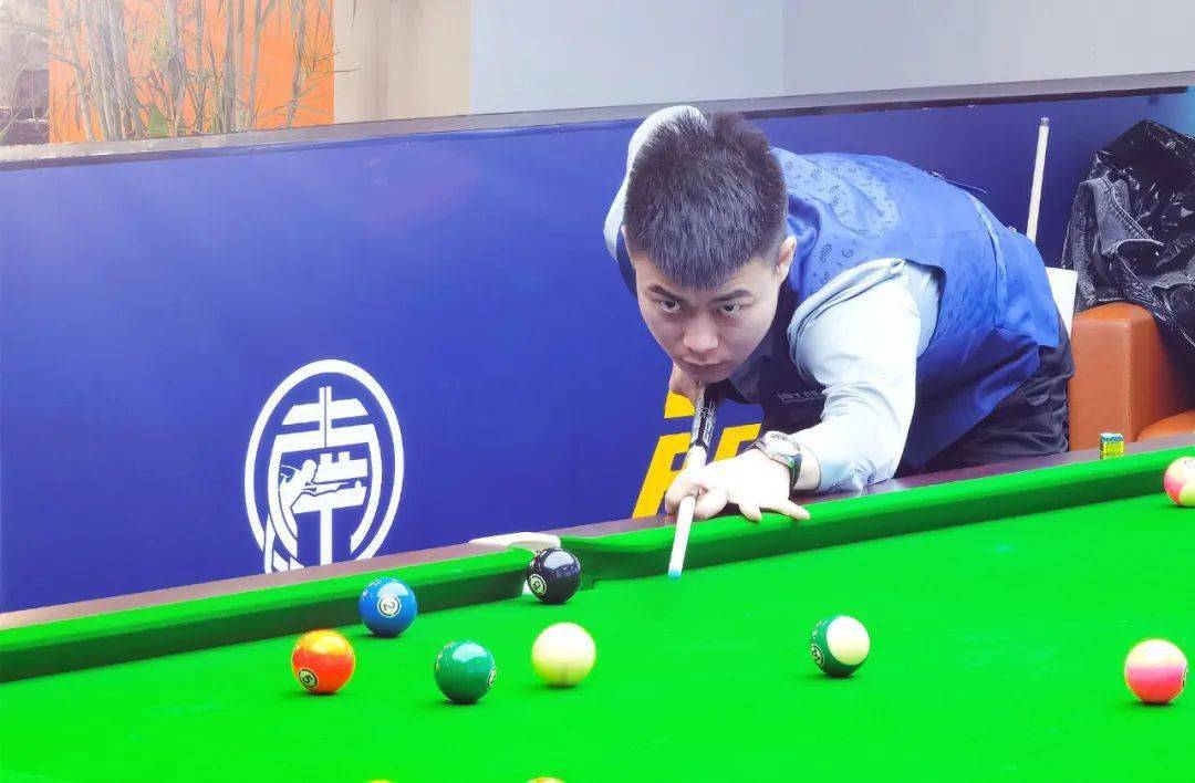 对方球迷口 对方球迷口