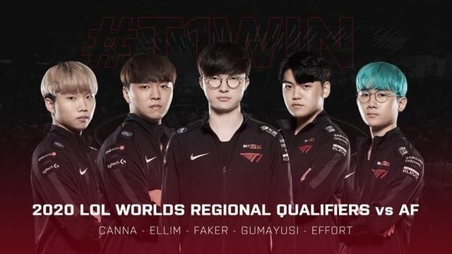 维尼修斯因 维尼修斯因