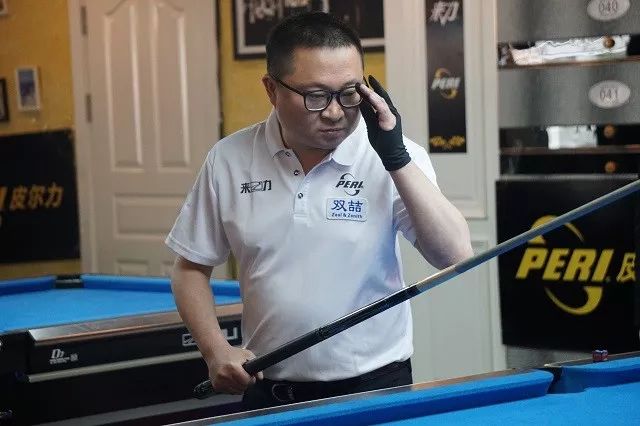 日韩经验的 日韩经验的