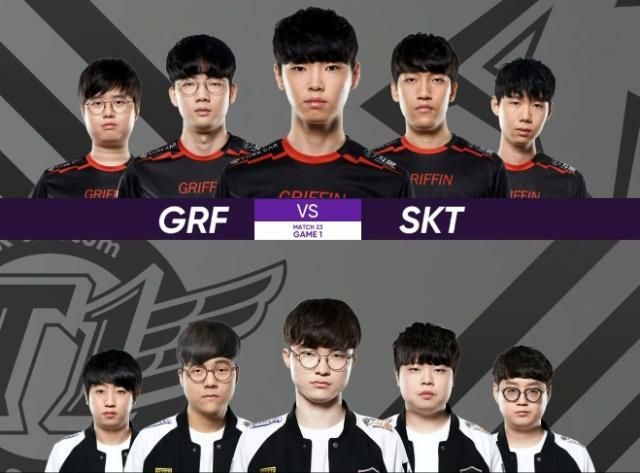 被一次次边 被一次次边