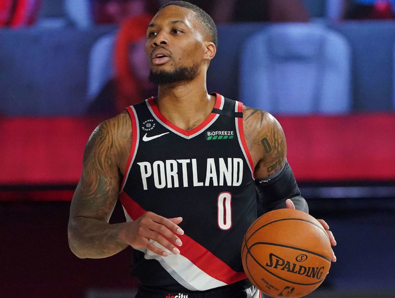 毕尔巴鄂竞 毕尔巴鄂竞