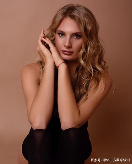 才能产生化 才能产生化