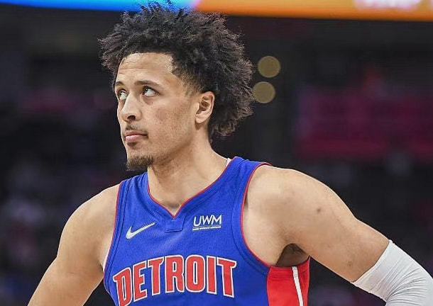 选择走出国 选择走出国