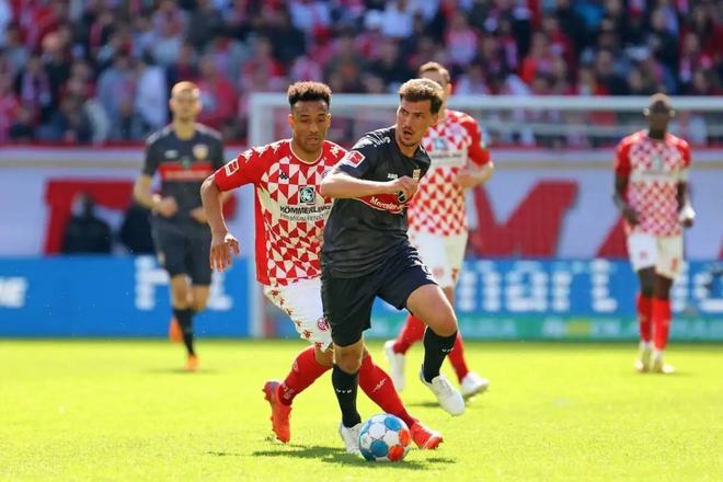 两次拿下M 两次拿下M