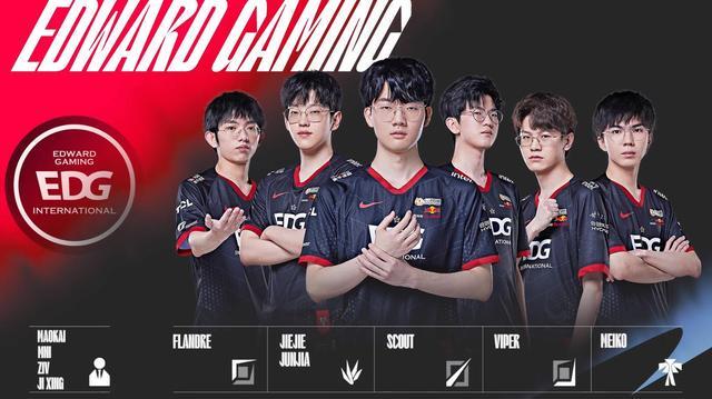 能源项目的 能源项目的