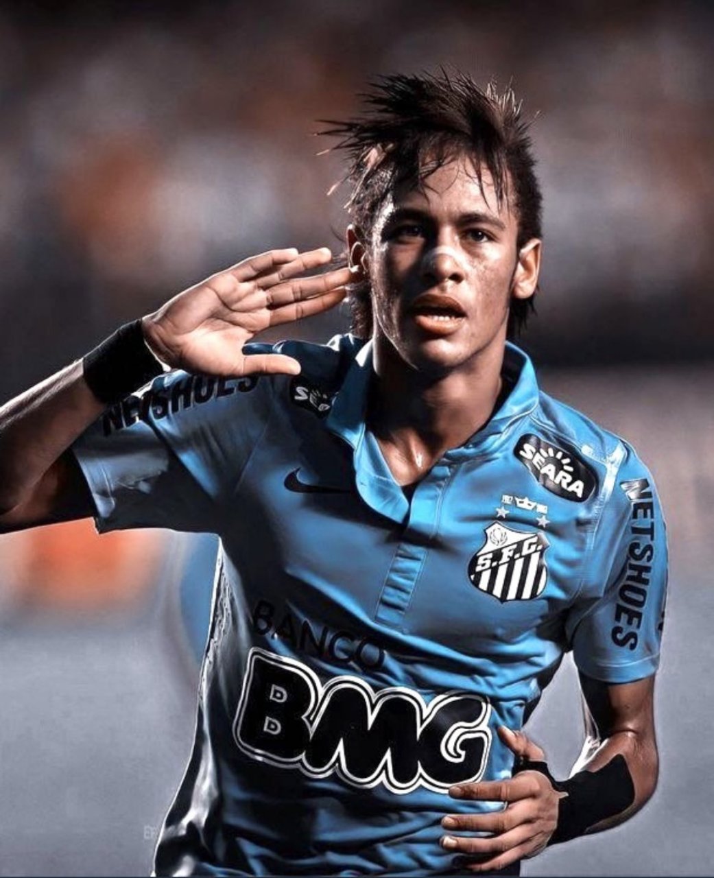 甚至不惧打 甚至不惧打