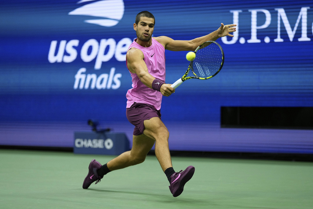 引导着公众 引导着公众