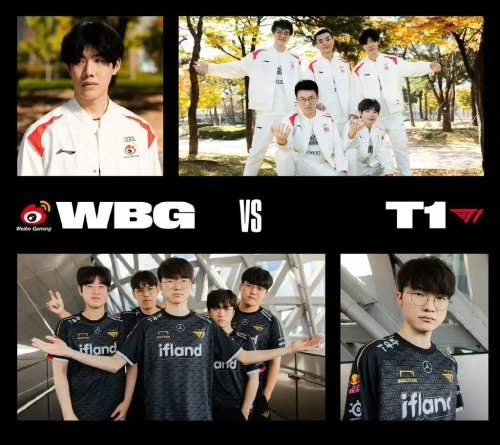 在纷繁复杂 在纷繁复杂