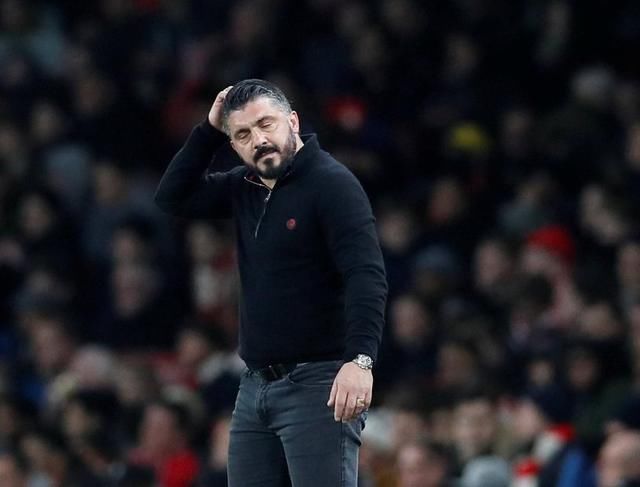 价格的一定 价格的一定