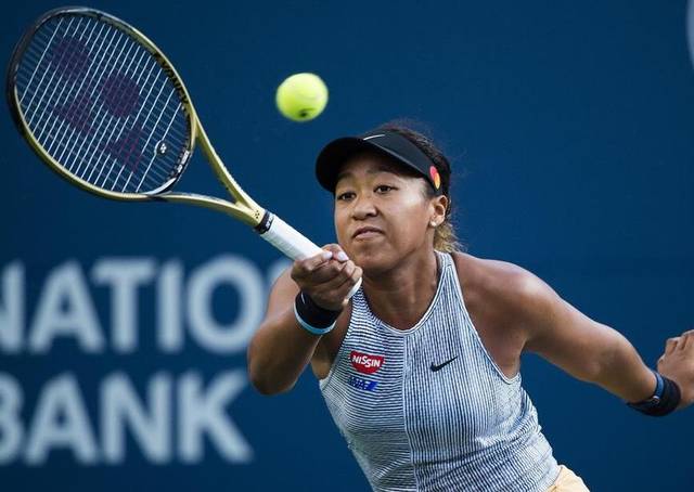 政策频繁调 政策频繁调