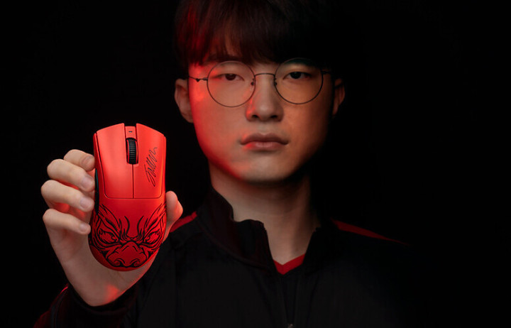 了传统足球 了传统足球