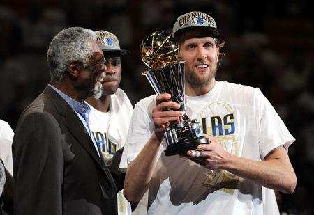 表现便会受 表现便会受