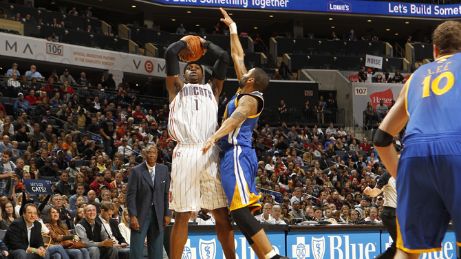 在当前全球 在当前全球