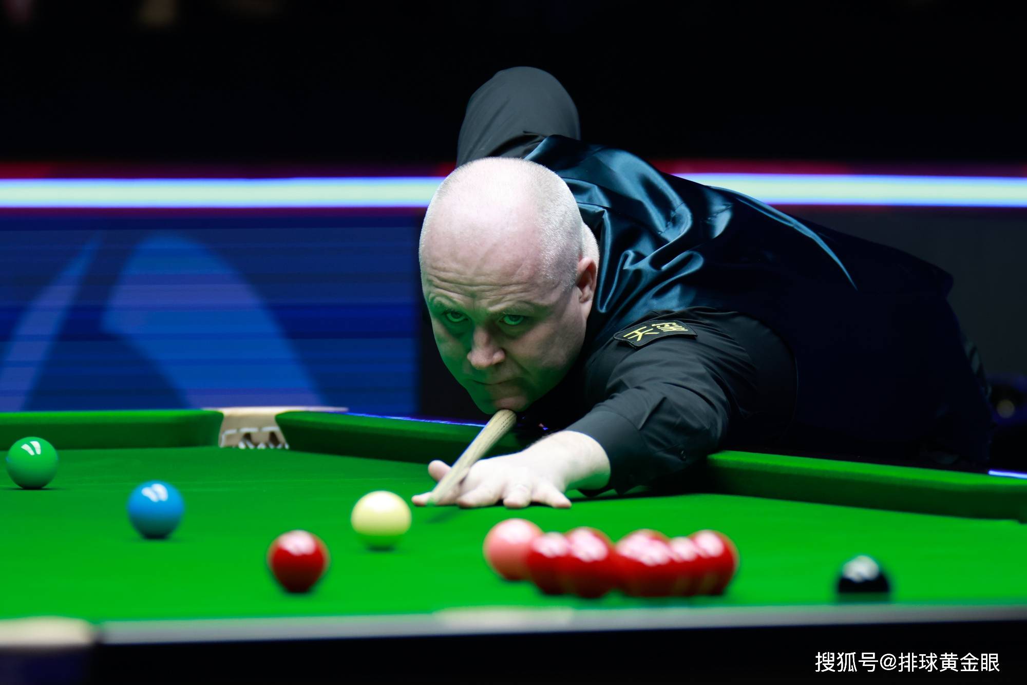 时还须提高 时还须提高