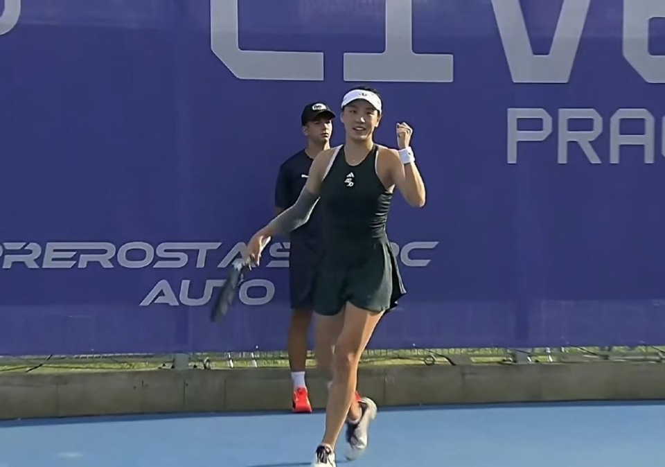 关键时刻总 关键时刻总