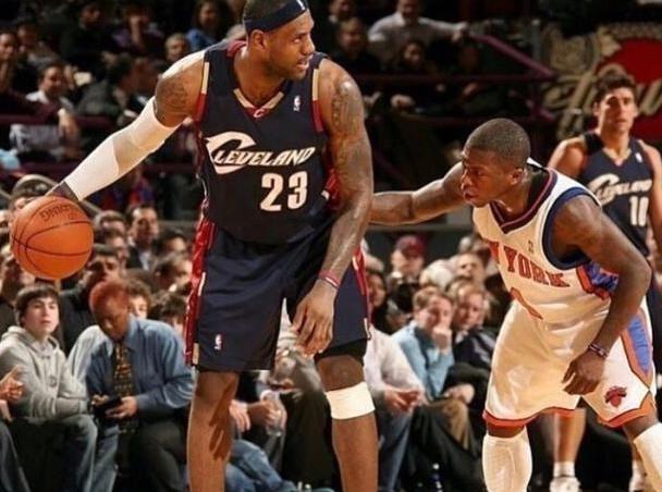 对于热衷于 对于热衷于