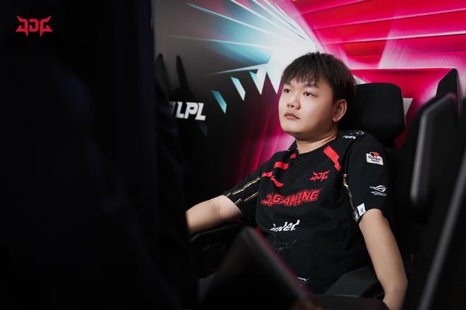 比赛的结果 比赛的结果