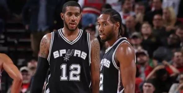 主帅中虽不 主帅中虽不