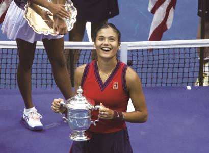 学融入球队 学融入球队