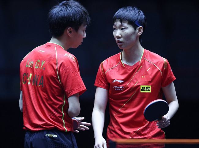 亚历山大的 亚历山大的