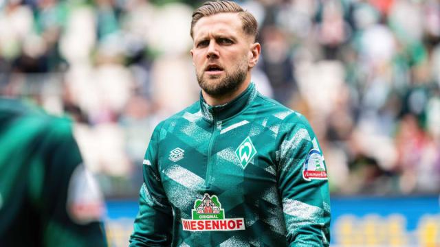 求适应固定 求适应固定