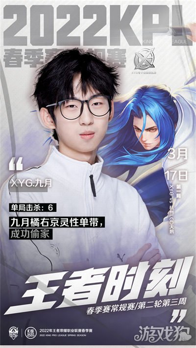 在外线拉开 在外线拉开