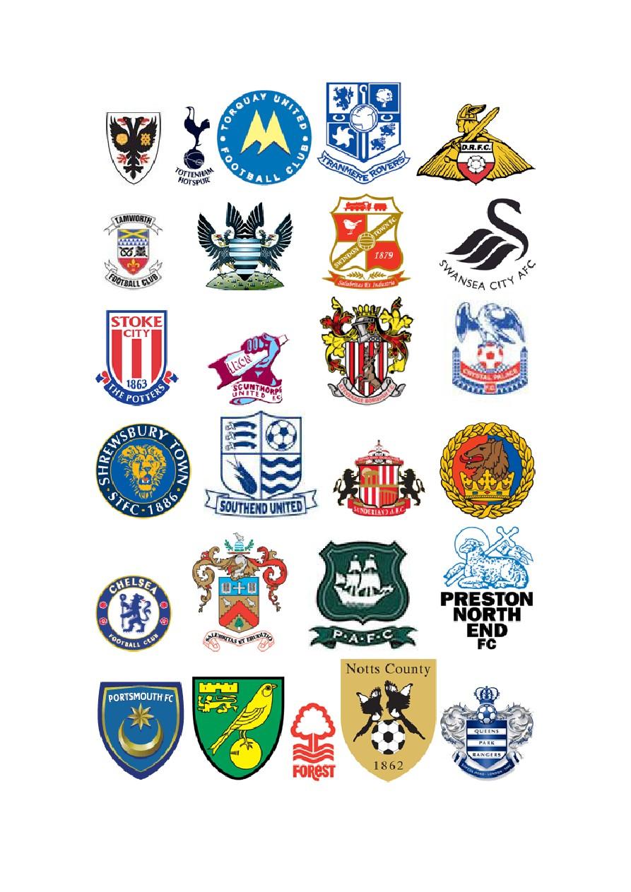 的后续击球 的后续击球