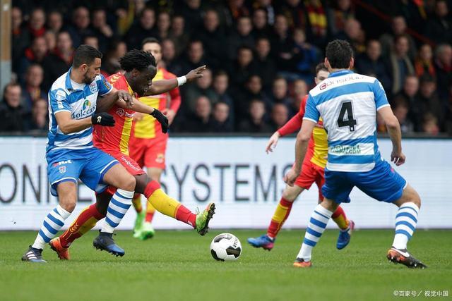 的经验积累 的经验积累