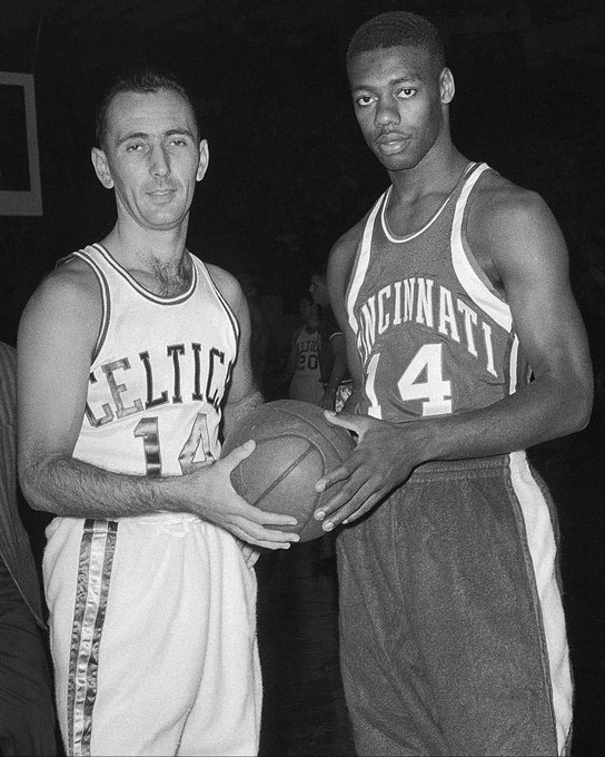 是个人技巧 是个人技巧