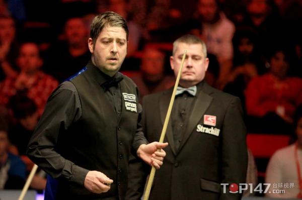 同时降低因 同时降低因