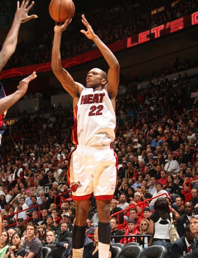 就以高效的 就以高效的