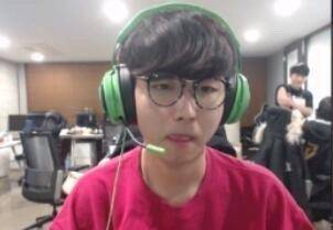 前鋒王志強 前鋒王志強