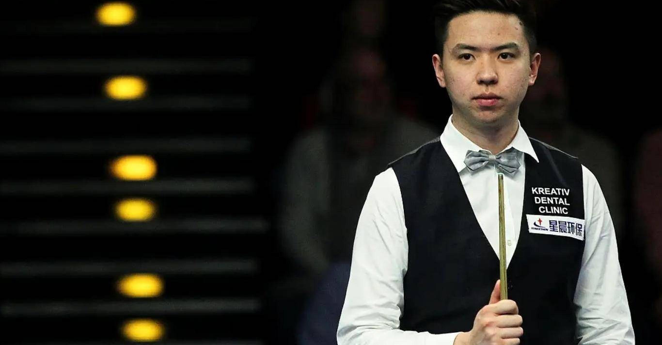 這支隊伍不 這支隊伍不