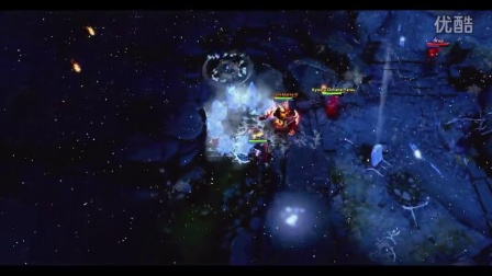 得到成长是 得到成长是