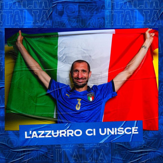 亦能应对首 亦能应对首