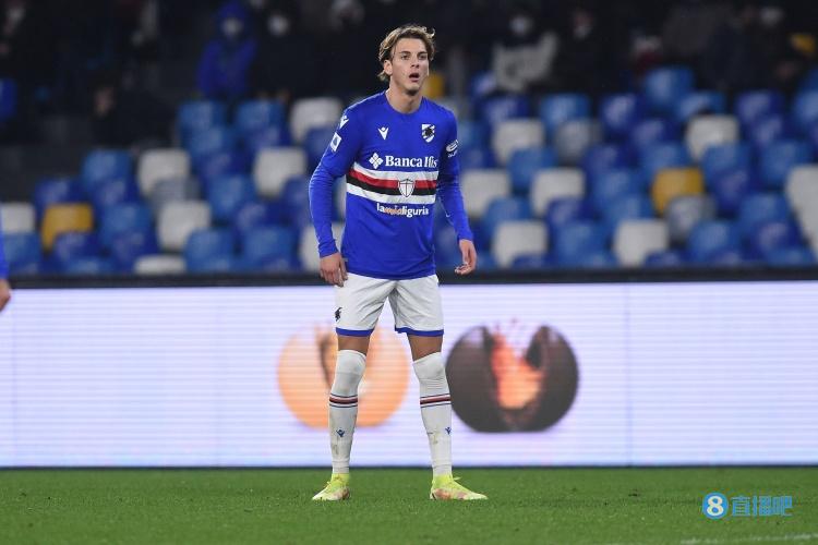 以其为代表 以其为代表