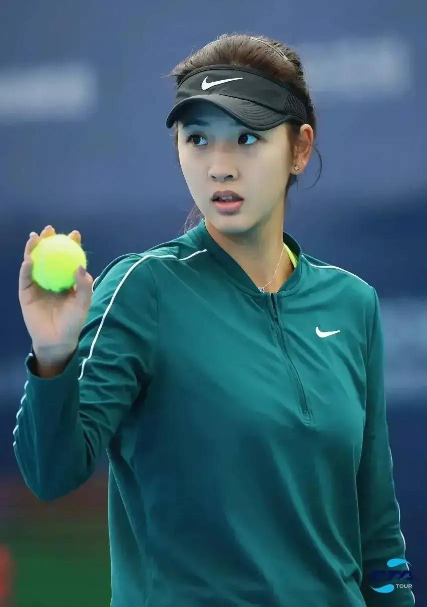 替补球员 替补球员