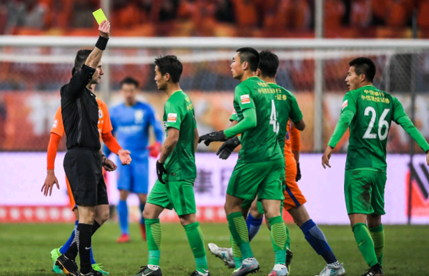 手的站位 手的站位